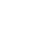 Bronzearte Lumii