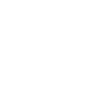 Hospital Santa Paula