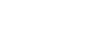 Lillo