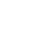 Lollapalooza Brasil