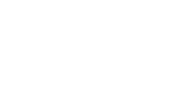 Neopan