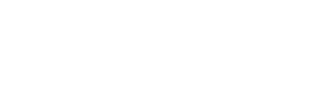 Porto de Santos