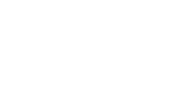 The Town São Paulo